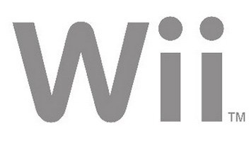 Wii-logo