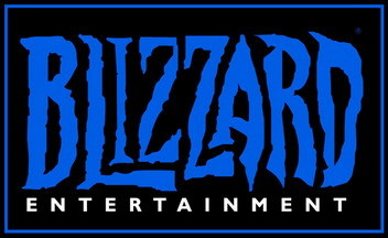 Blizzard подорожала в 1000 раз