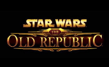 The-old-republic-logo