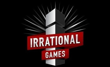 Таинственный проект Irrational Games анонсируют в 2010 году