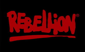 Rebellion осуждает создателей DLC