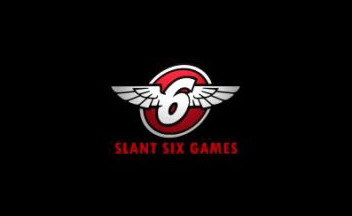 Slant Six Games работает над Battlefront Online?