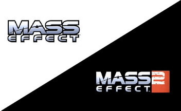 Mass Effect 1 и 2. Какая масса эффективнее?