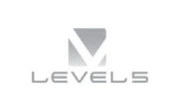 Level 5 работает над новыми проектами