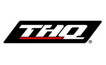 Планы THQ на Е3 2010