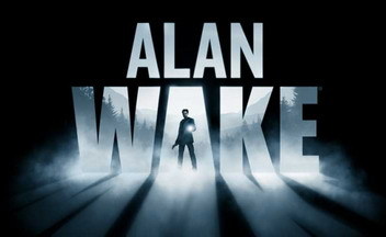Alan Wake. Кошмар против реальности