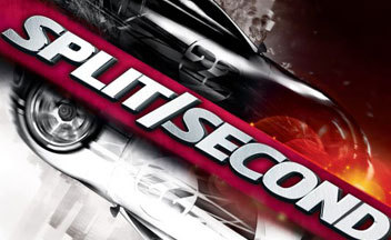 Split-second-logo