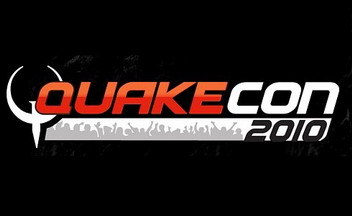 Quakecon10