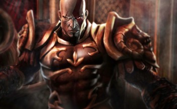 God-of-war-2-kratos