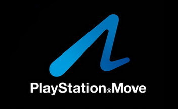 PlayStation Move. Движение это жизнь
