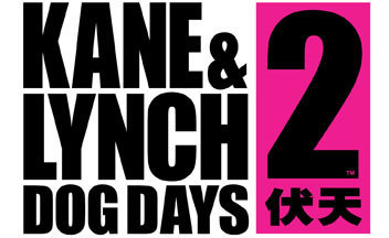 Kane-and-lynch-2-dog-days