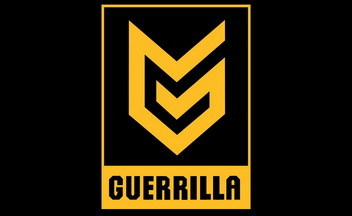 Guerrilla