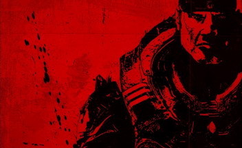 Новая система укрытий и подводные битвы в Gears of War 3?