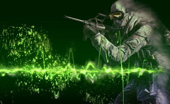 Modern Warfare 3 отложен из-за суда