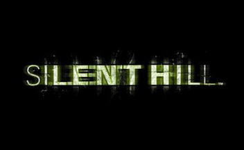 Silent Hill в FPS-формате?