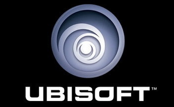 Ubisoft зарегистрировала доменные имена Assassin’s Creed: Brotherhood, Driver: San Francisco