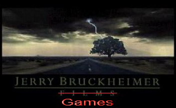 Jerry_bruckheimer_logo