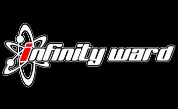 Infinity Ward – покой нам только снится