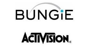 Bungie и Activision – десятилетнее соглашение