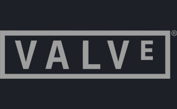 Про проект Valve и IceFrog