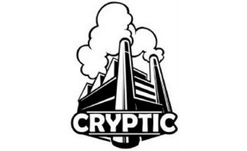 Новый анонс от Cryptic в конце лета