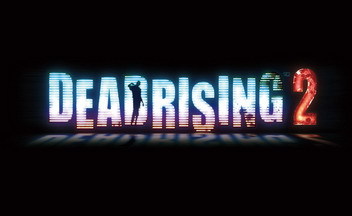 Dead-rising-2-logo