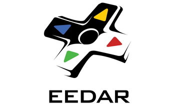 Eedar_logo
