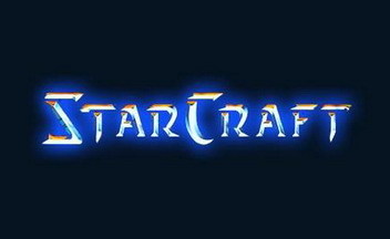 Starcraft_logo_104_