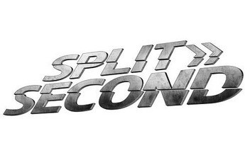 Split-second-logo