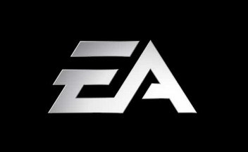 Ea_logo