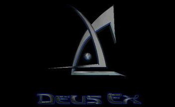 РетроСкоп. Deus Ex