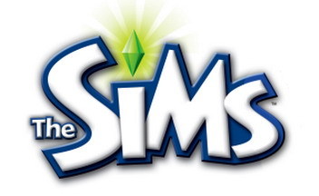 The Sims в средневековье?