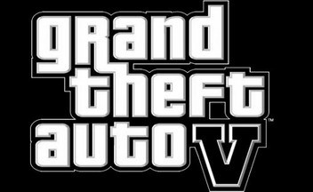 Grand Theft Auto V – одно к одному
