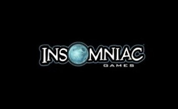 Insomniac и Xbox 360 – ЕА одобряет