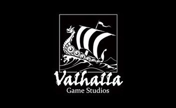 Valhalla-game-studios-logo