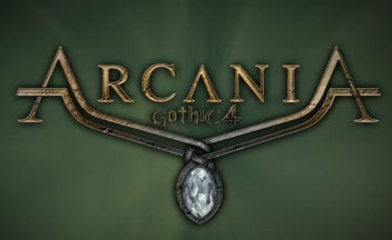 Arcania-gothic-4-logo