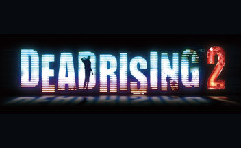 Dead-rising-2-logo