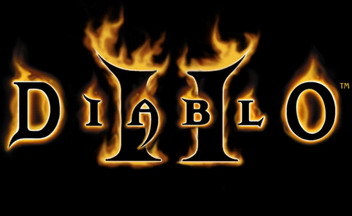 Diablo2