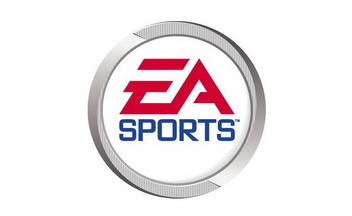 Ea-sports