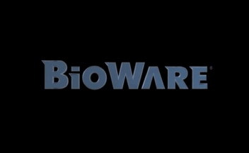 BioWare работает над «небольшой ММО»