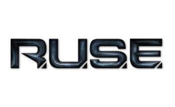 Ruse_logo