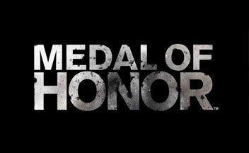 Medal of Honor. Современная награда