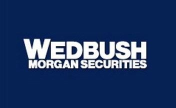 Wedbush_morgan_logo