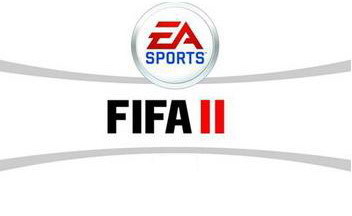 FIFA 11. Компьютерные и консольные ожидания