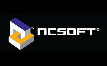 Ncsoft