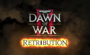 Daw2-retribution-logo