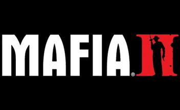 Mafia 2. Половина успеха