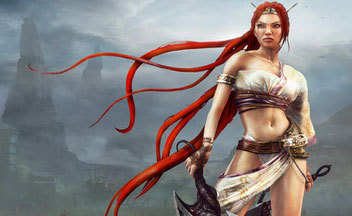 Heavenly_sword