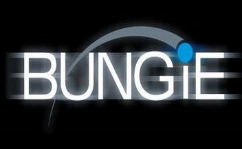 Bungie