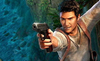 Дэвид О. Расселл возьмется за фильм Uncharted